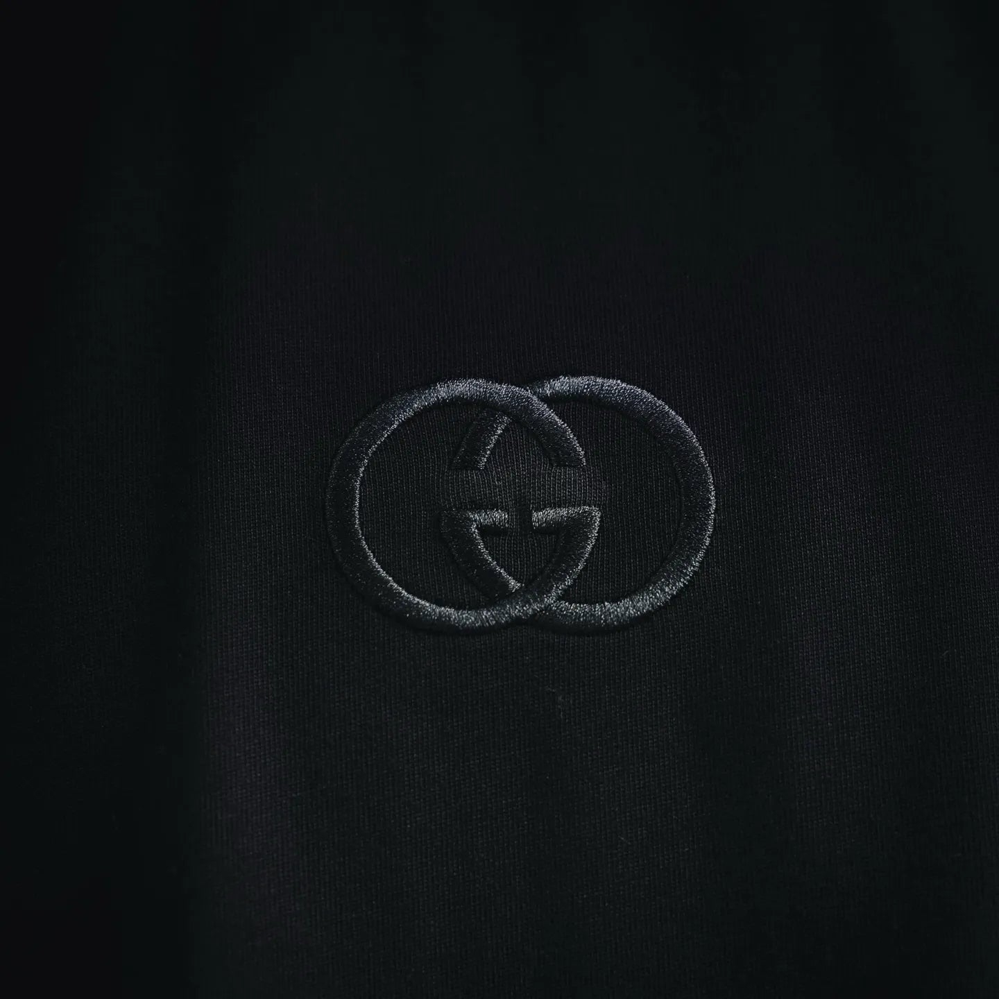 Clothes Gucci short