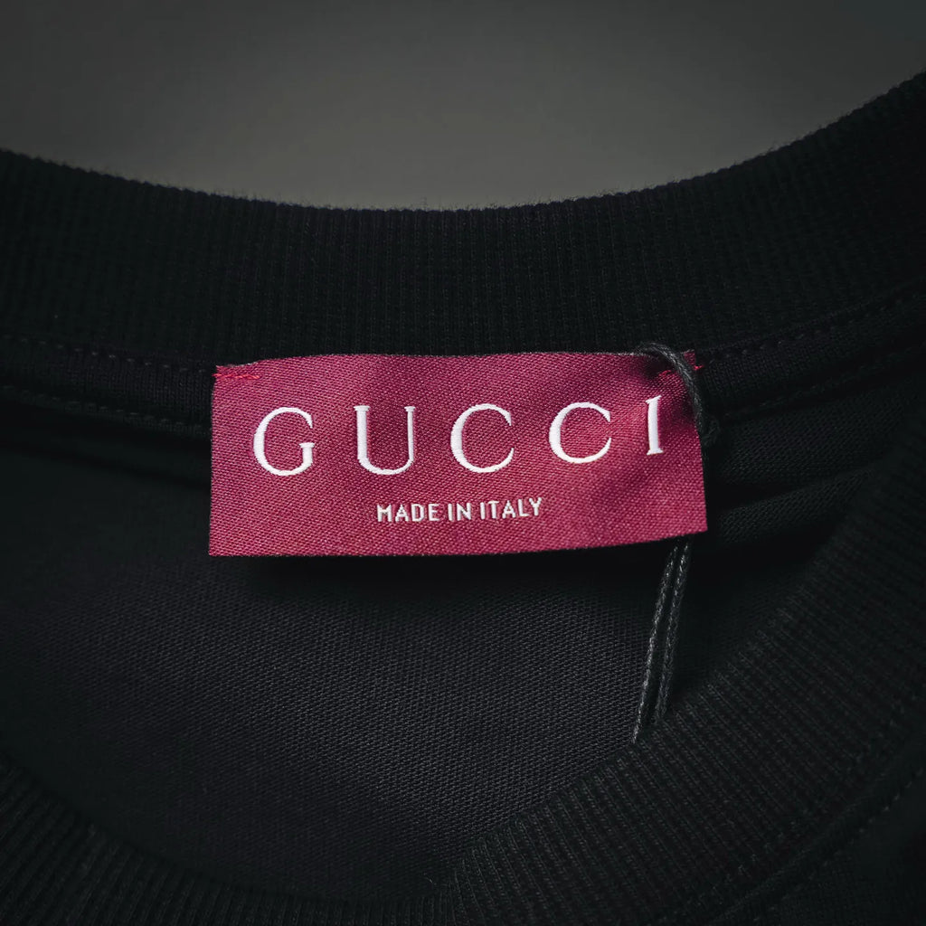 Clothes Gucci short