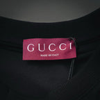 Clothes Gucci short