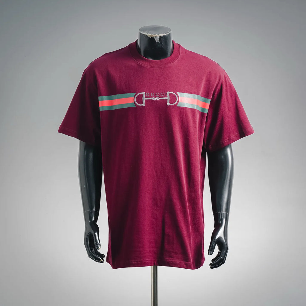 Clothes Gucci short