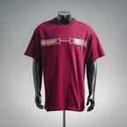 Clothes Gucci short