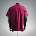 Clothes Gucci short