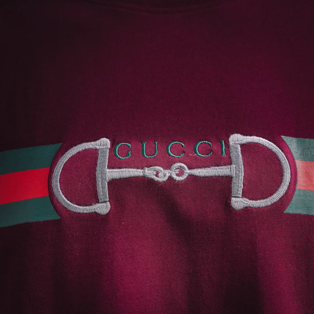 Clothes Gucci short