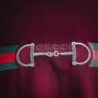Clothes Gucci short