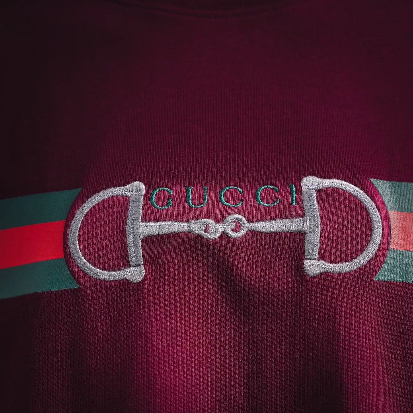Clothes Gucci short
