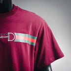 Clothes Gucci short