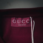 Clothes Gucci short