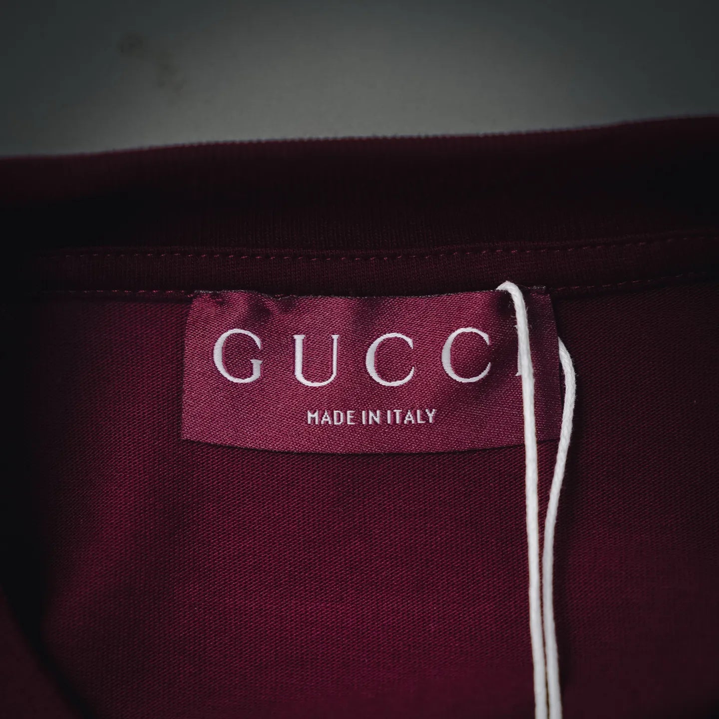 Clothes Gucci short