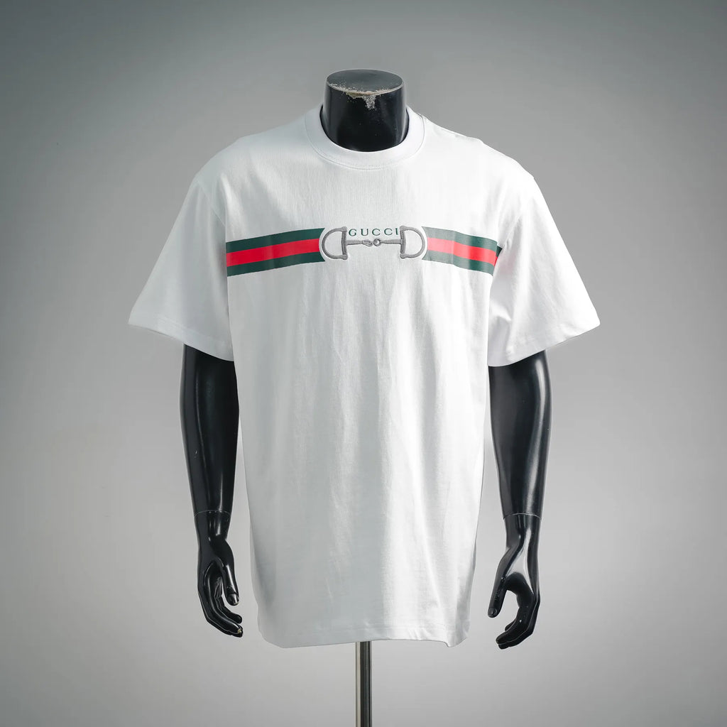 Clothes Gucci short