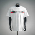 Clothes Gucci short