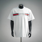 Clothes Gucci short