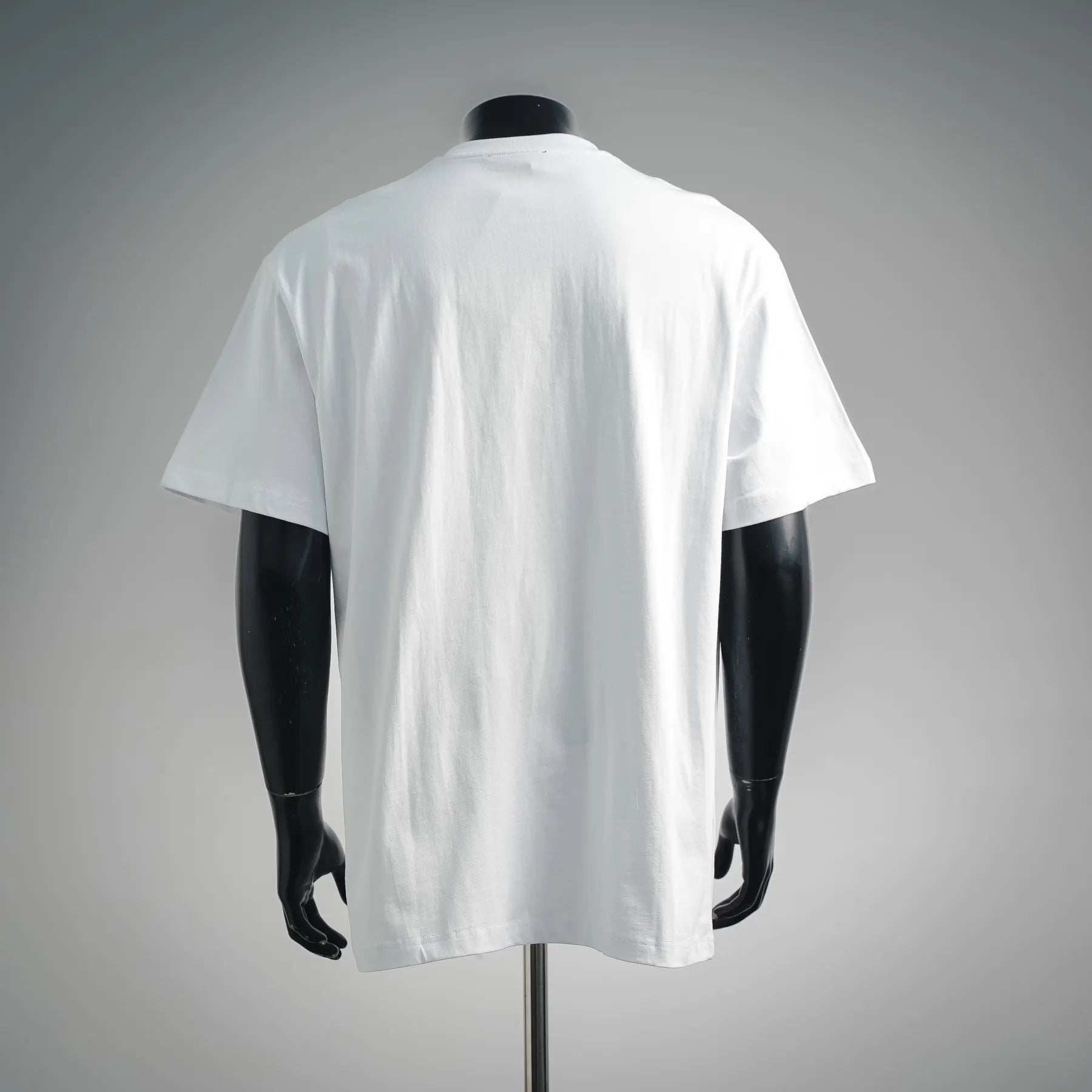 Clothes Gucci short