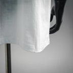 Clothes Gucci short