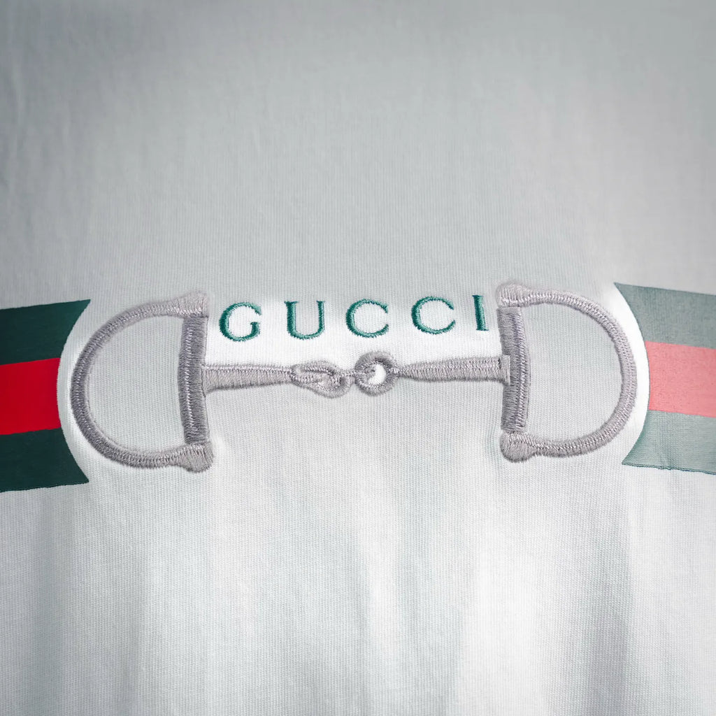 Clothes Gucci short