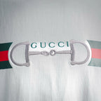 Clothes Gucci short