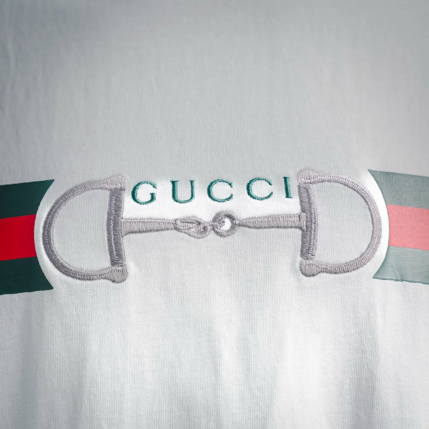 Clothes Gucci short