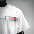 Clothes Gucci short