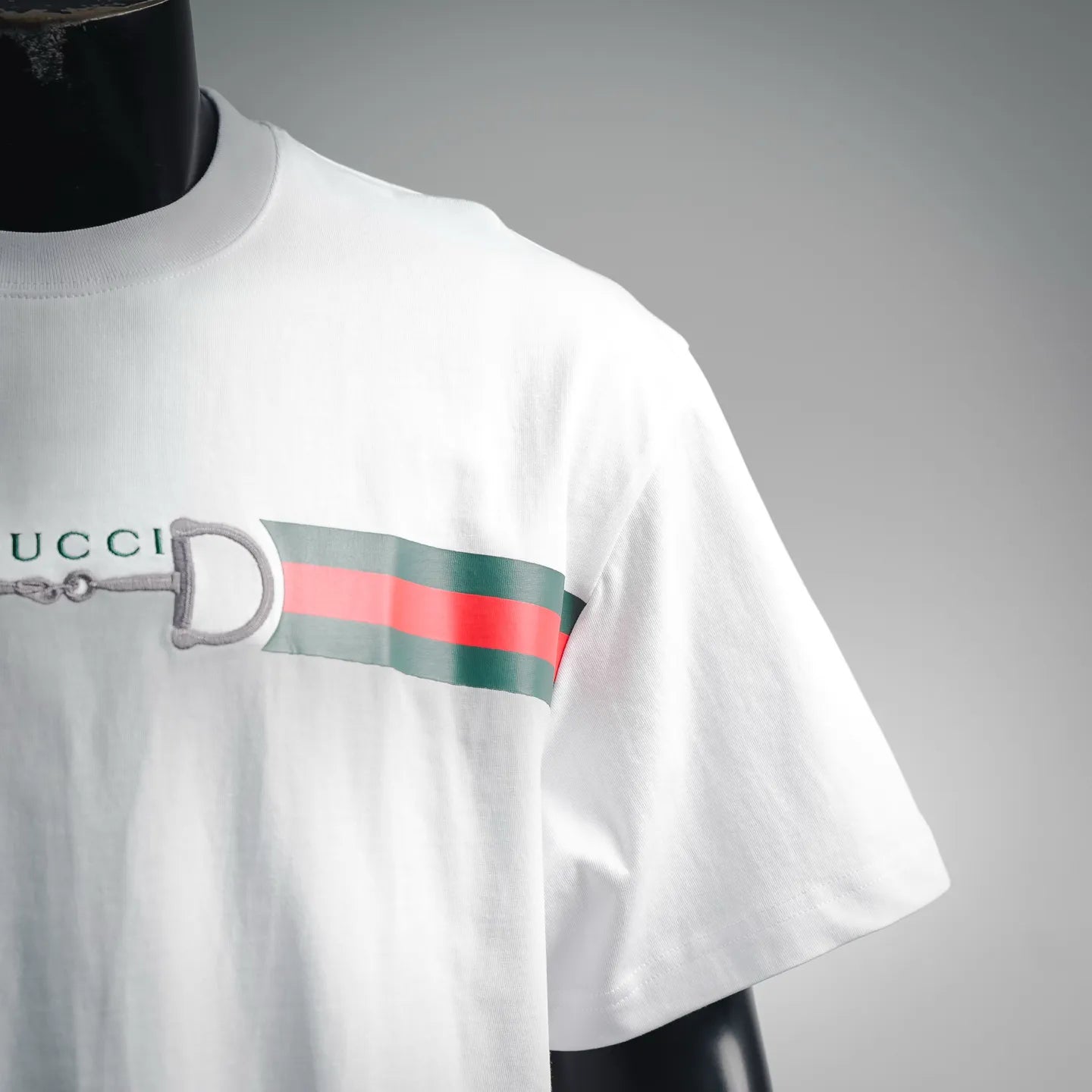 Clothes Gucci short