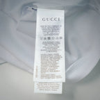 Clothes Gucci short