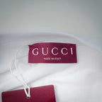 Clothes Gucci short