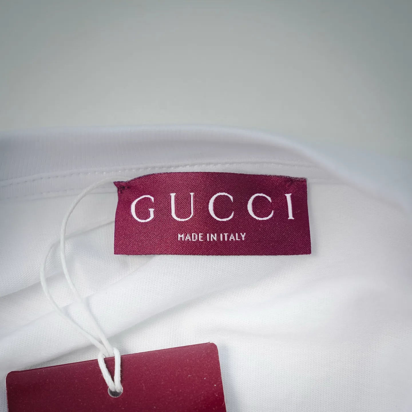 Clothes Gucci short