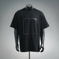 Clothes Gucci short