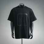 Clothes Gucci short