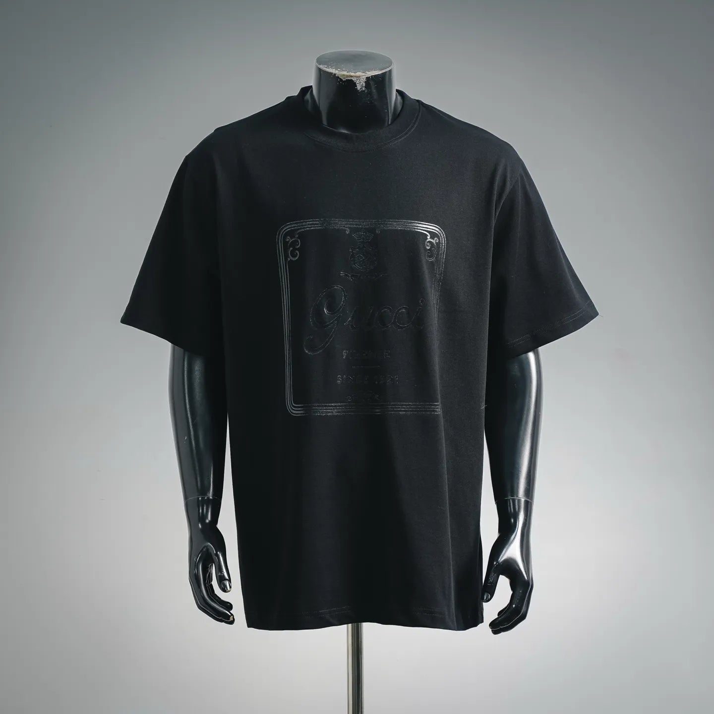 Clothes Gucci short