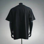 Clothes Gucci short