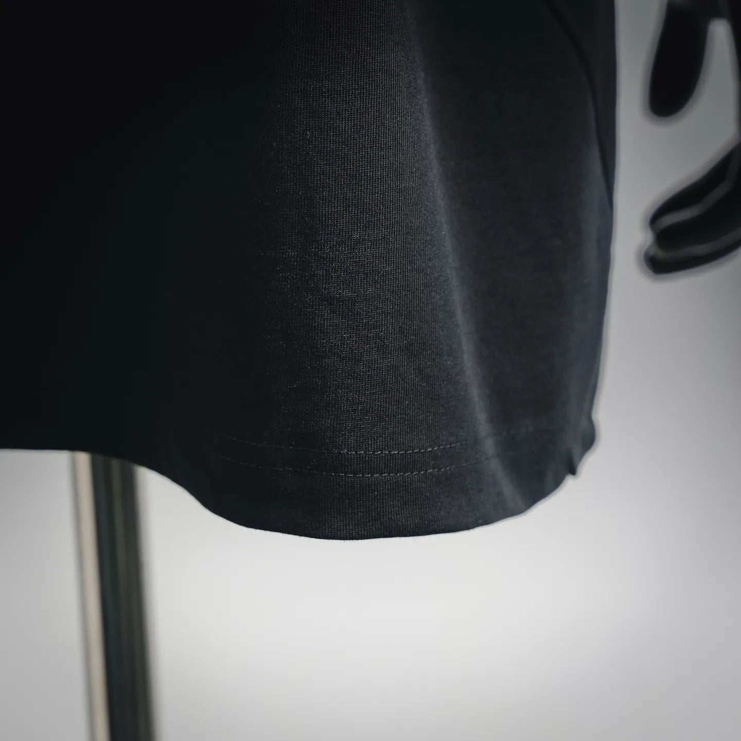 Clothes Gucci short