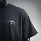 Clothes Gucci short
