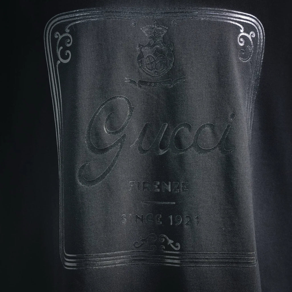 Clothes Gucci short