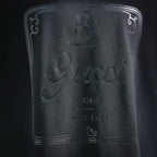 Clothes Gucci short