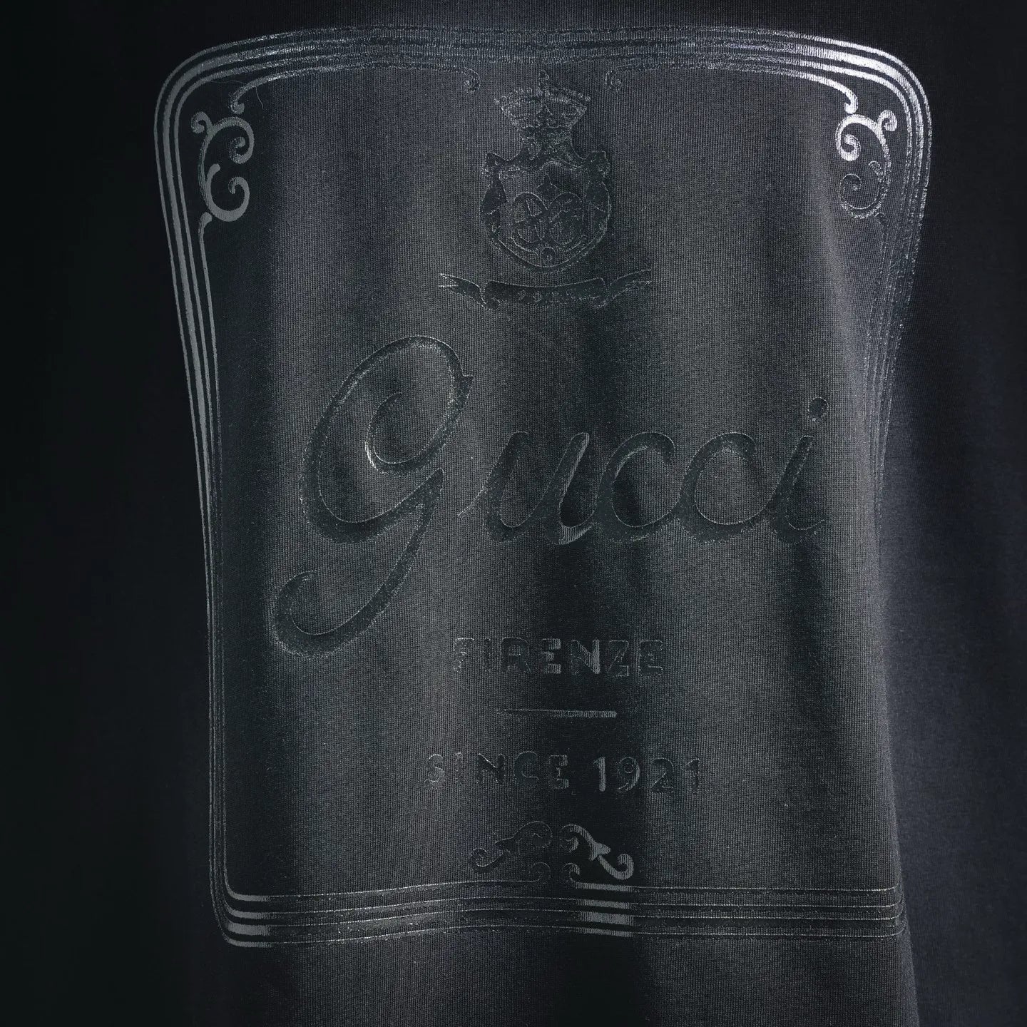 Clothes Gucci short