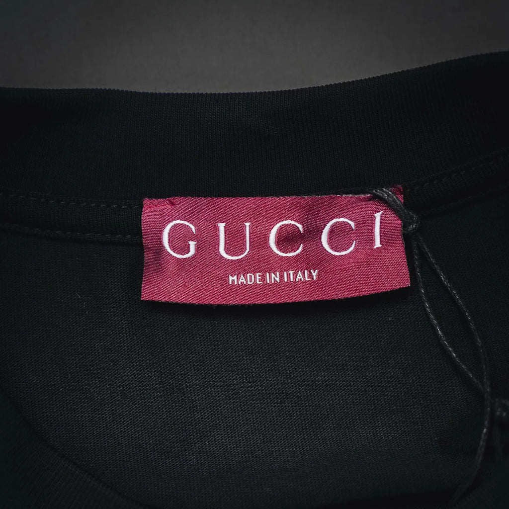 Clothes Gucci short
