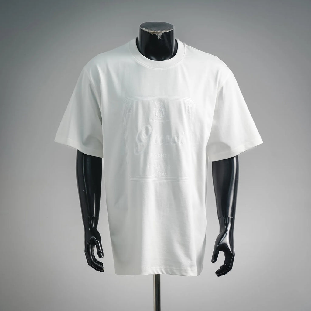 Clothes Gucci short