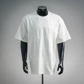 Clothes Gucci short