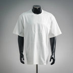 Clothes Gucci short