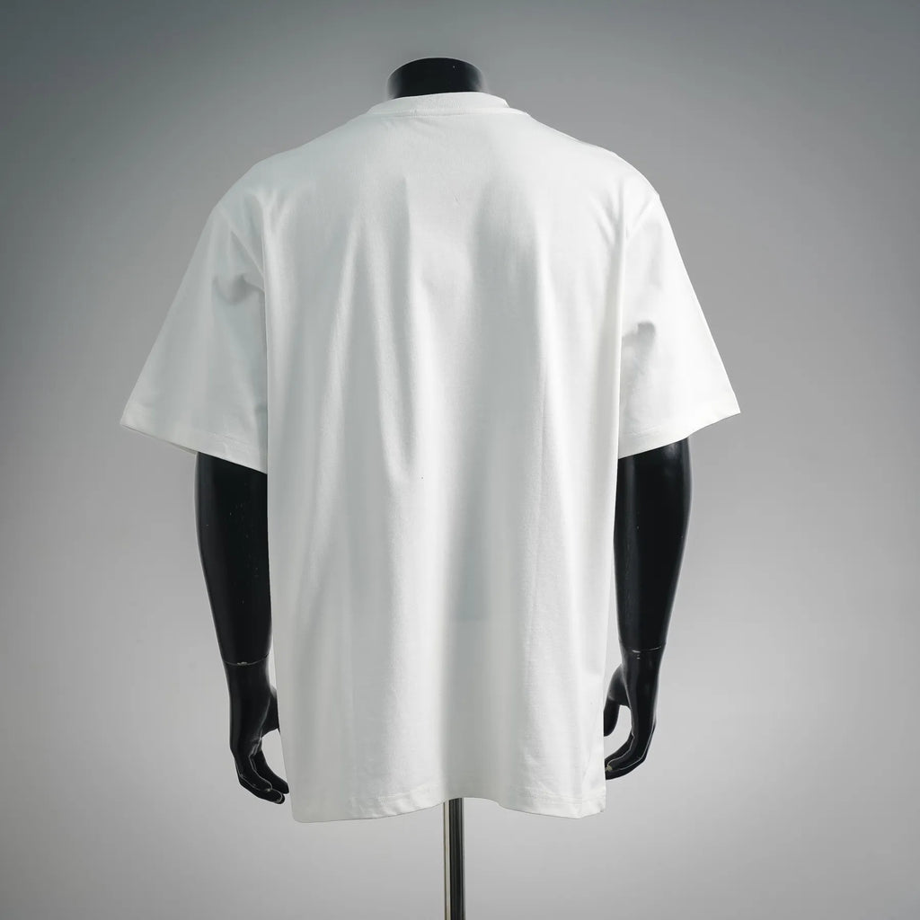 Clothes Gucci short