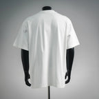 Clothes Gucci short
