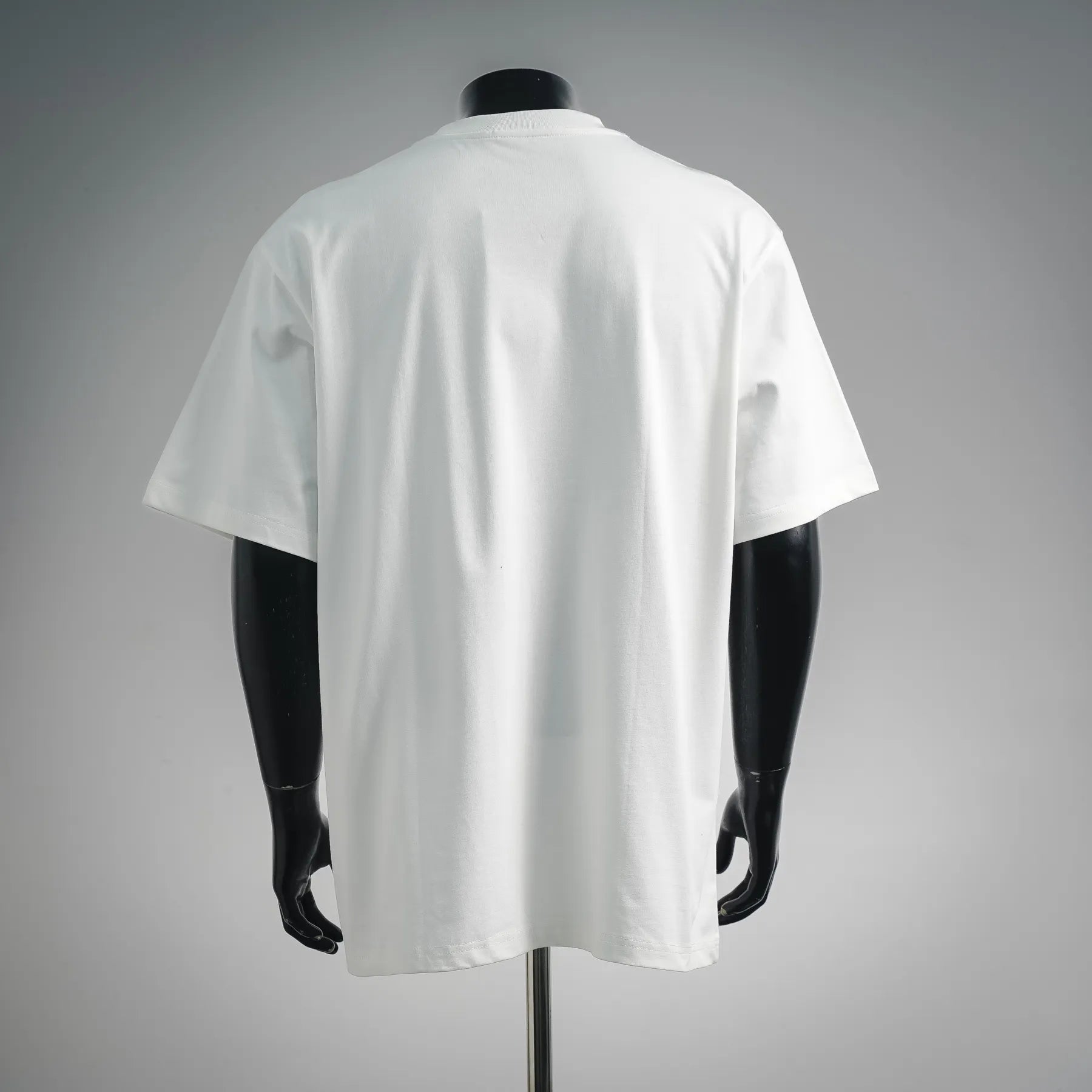 Clothes Gucci short