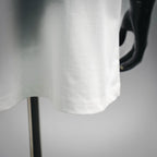 Clothes Gucci short