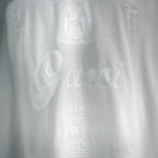 Clothes Gucci short