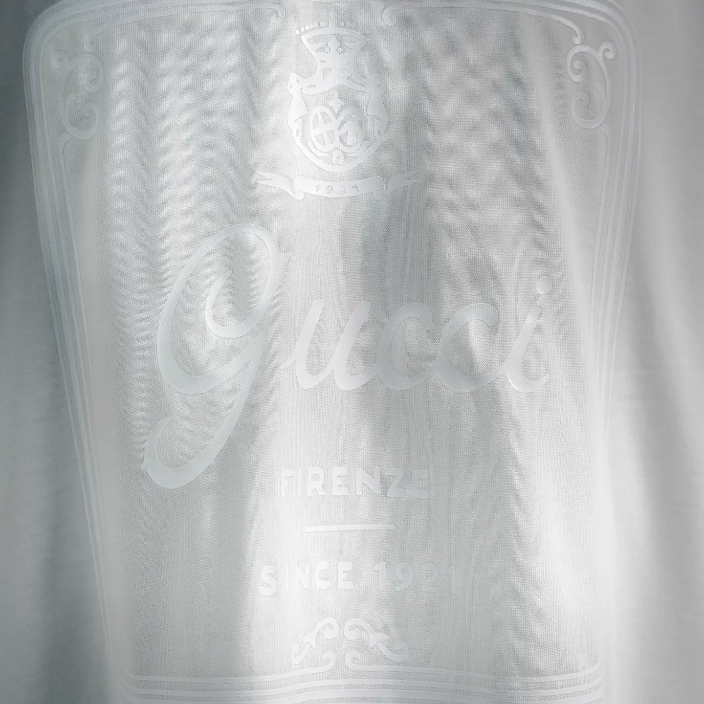 Clothes Gucci short