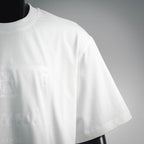Clothes Gucci short