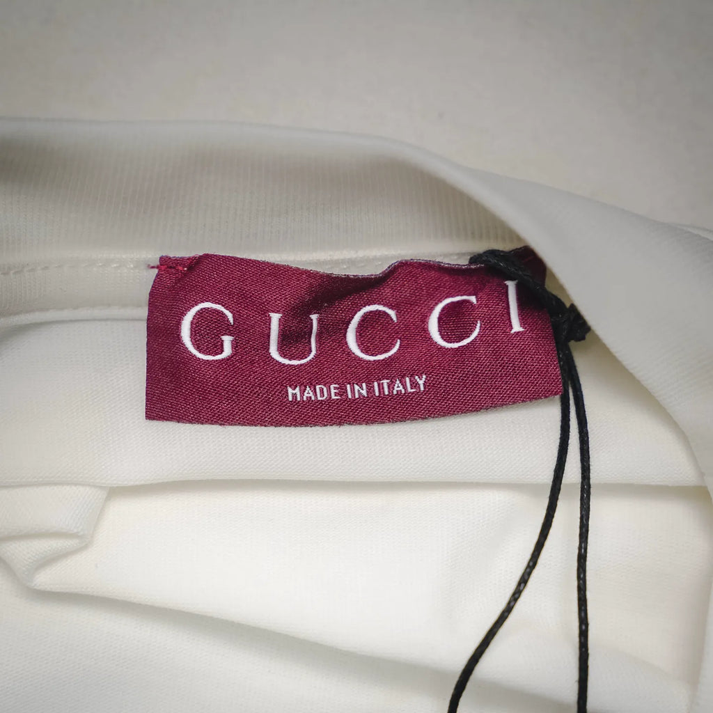 Clothes Gucci short