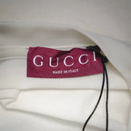 Clothes Gucci short