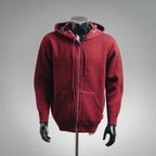 Clothes Gucci Coats