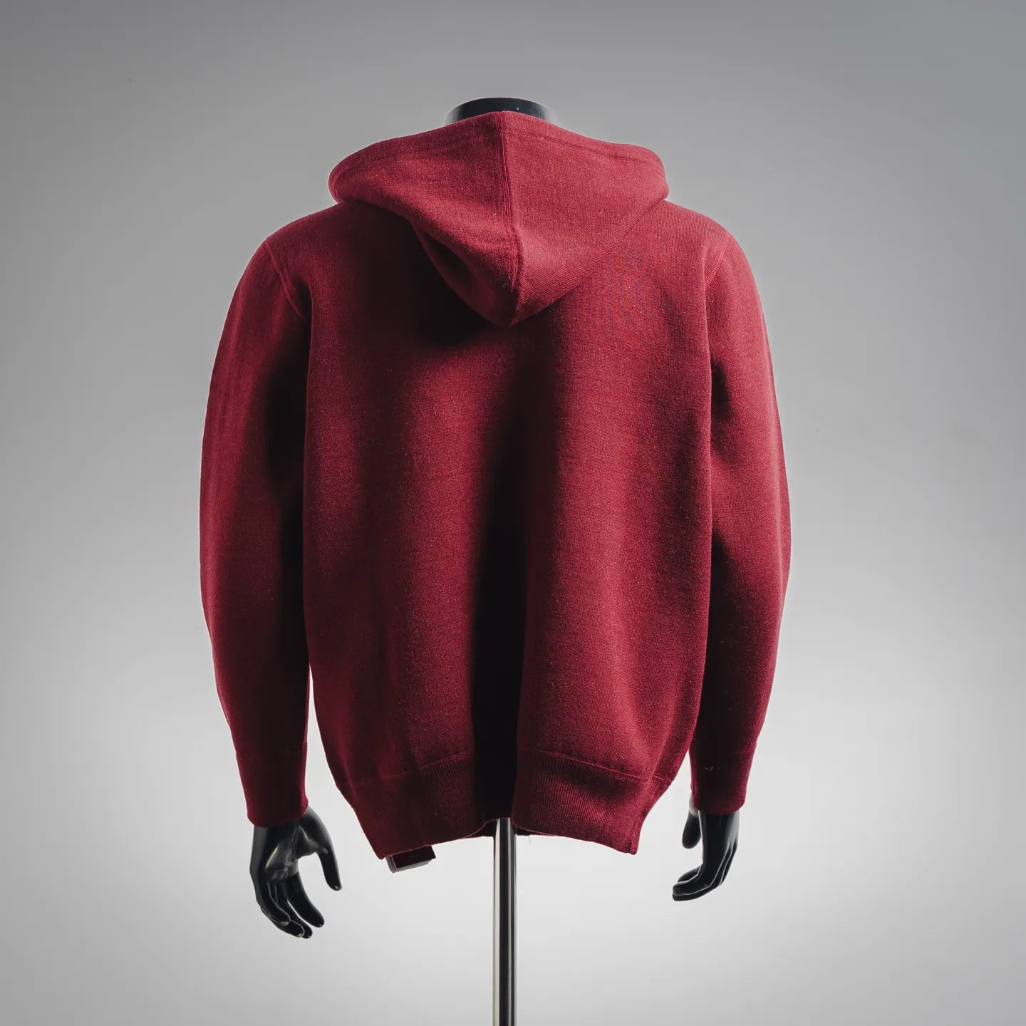 Clothes Gucci Coats