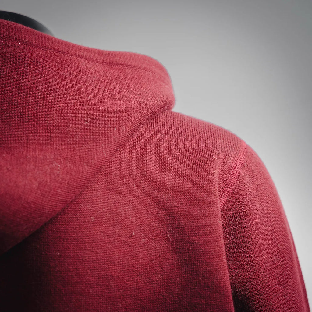 Clothes Gucci Coats